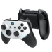 SJGAM M88 PS2 TV Video Game Stick